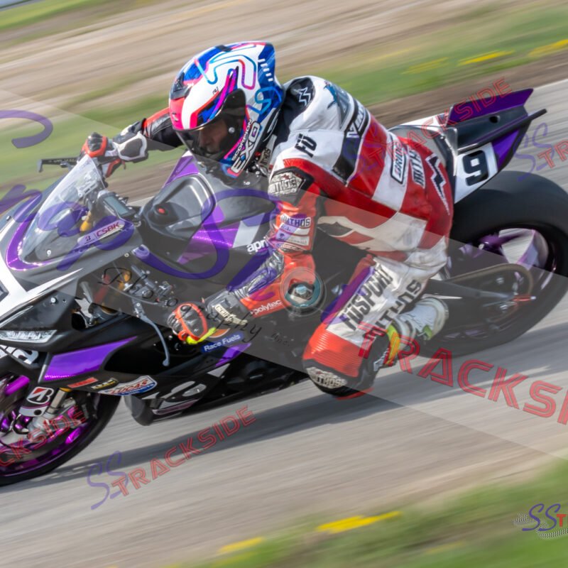 Sat-TwinsZX-P-4151.jpg