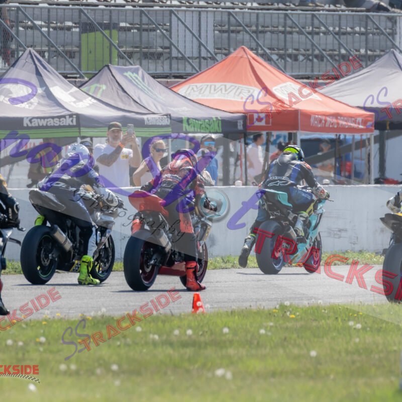 Sun-AMSuperbike-8471.jpg