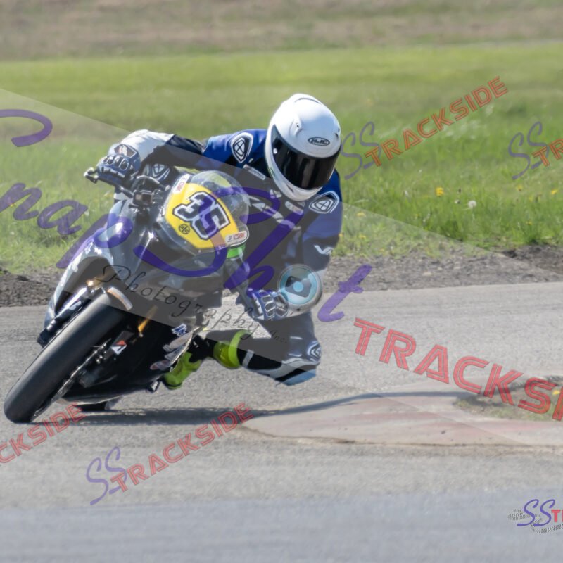 Sun-AMSuperbike-8479.jpg