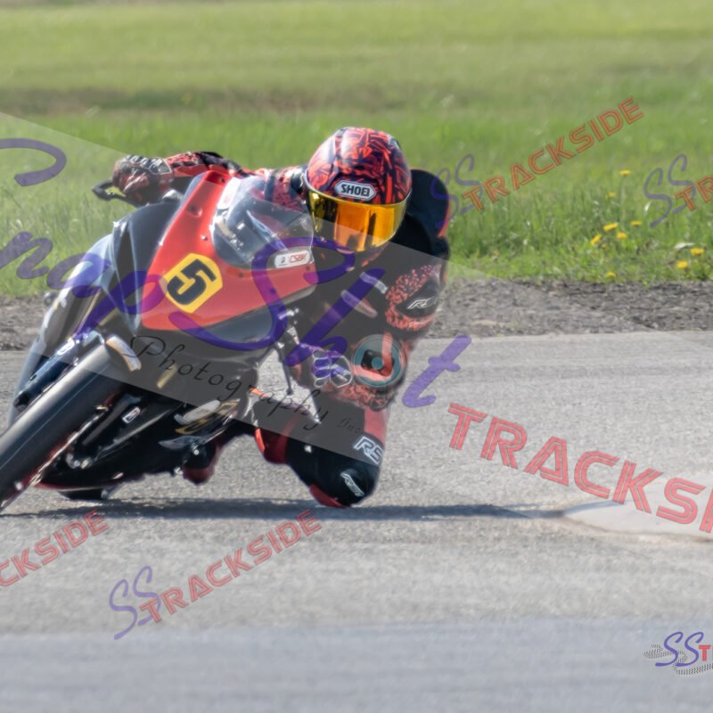 Sun-AMSuperbike-8480.jpg