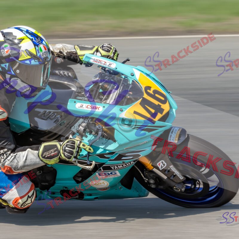 Sun-AMSuperbike-8484.jpg