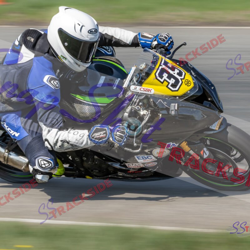 Sun-AMSuperbike-8489.jpg
