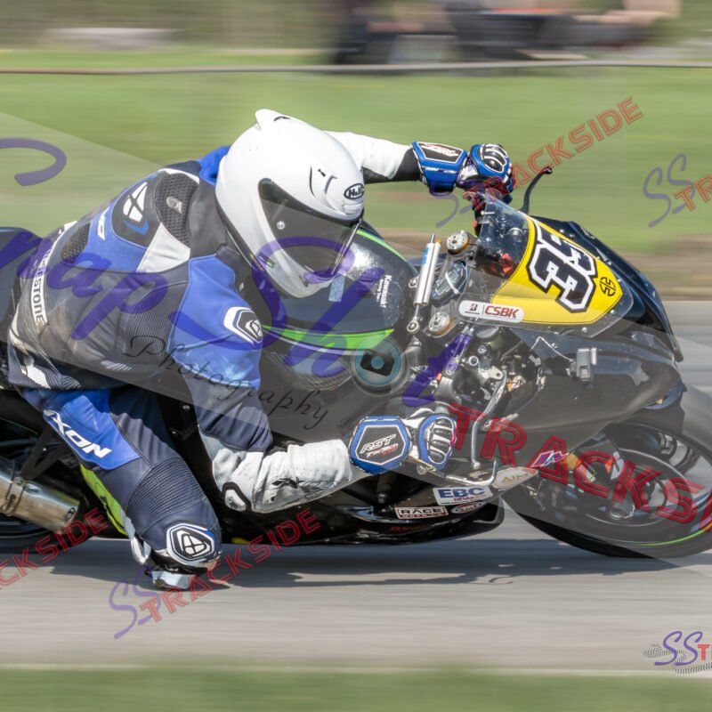 Sun-AMSuperbike-8493.jpg