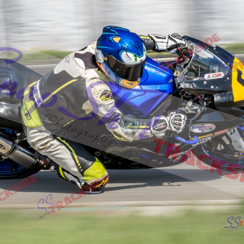Sun-AMSuperbike-8500.jpg