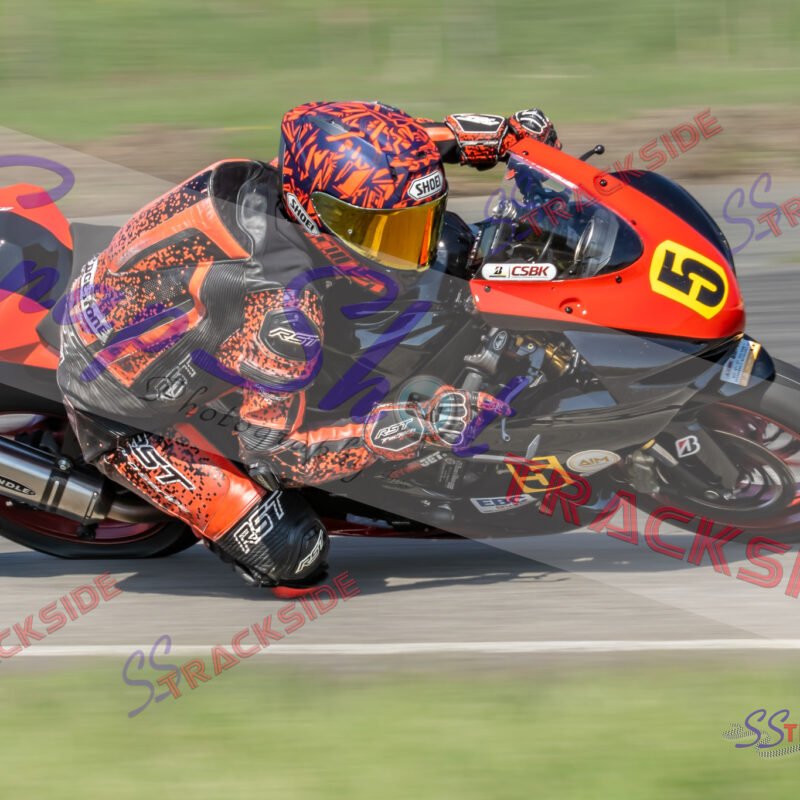 Sun-AMSuperbike-8503.jpg