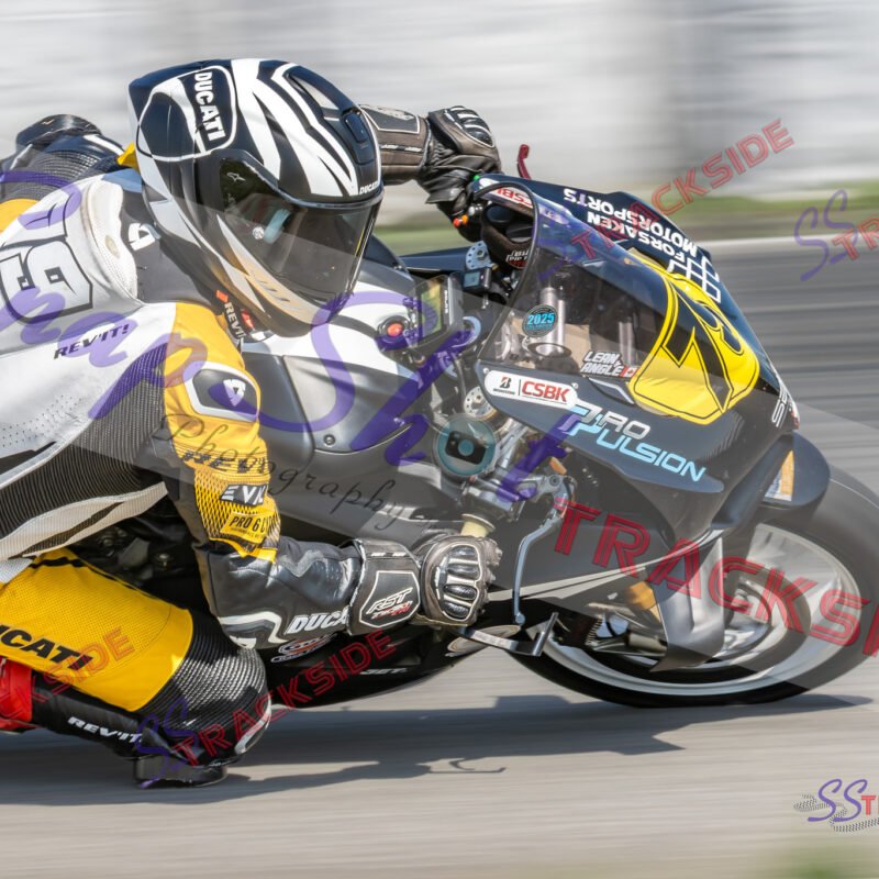 Sun-AMSuperbike-8509.jpg