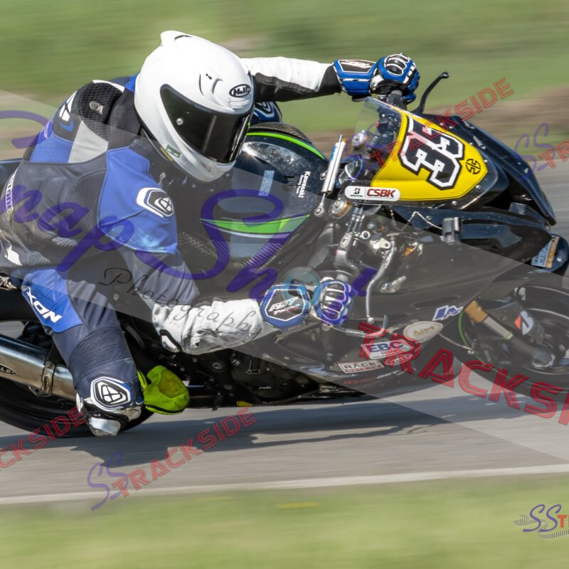 Sun-AMSuperbike-8511.jpg