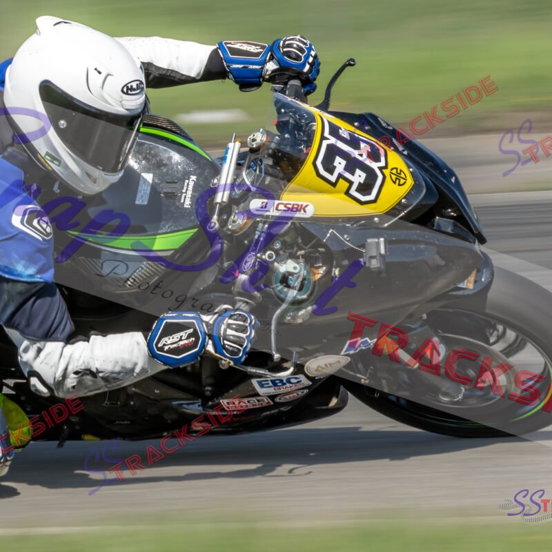 Sun-AMSuperbike-8513.jpg
