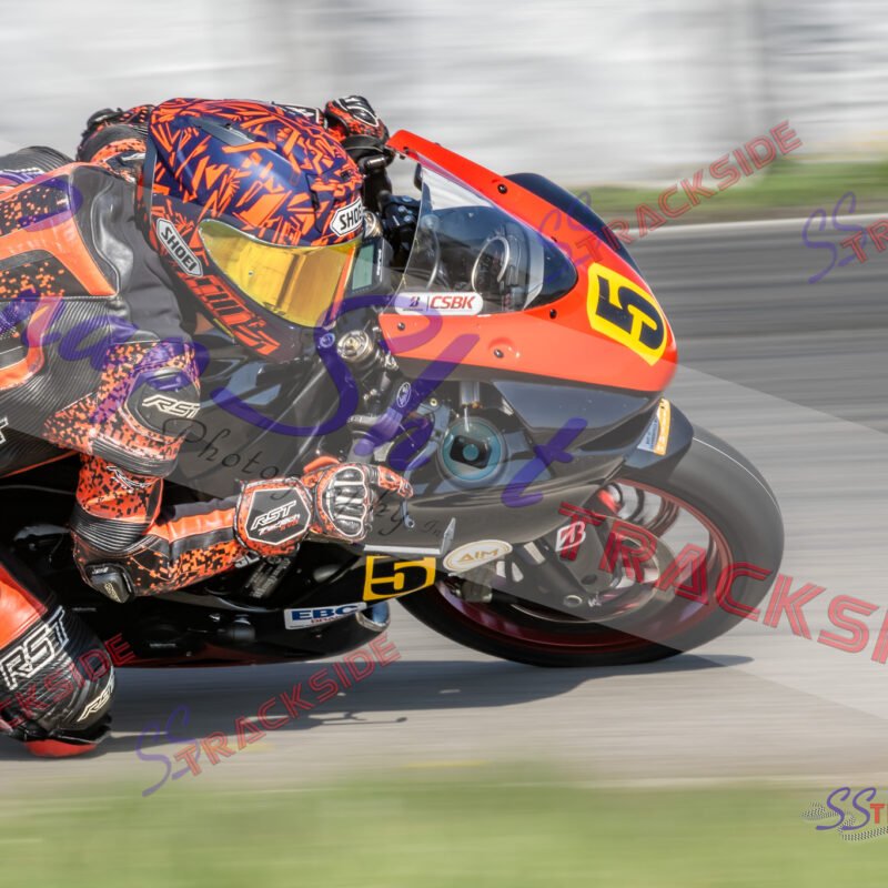 Sun-AMSuperbike-8517.jpg