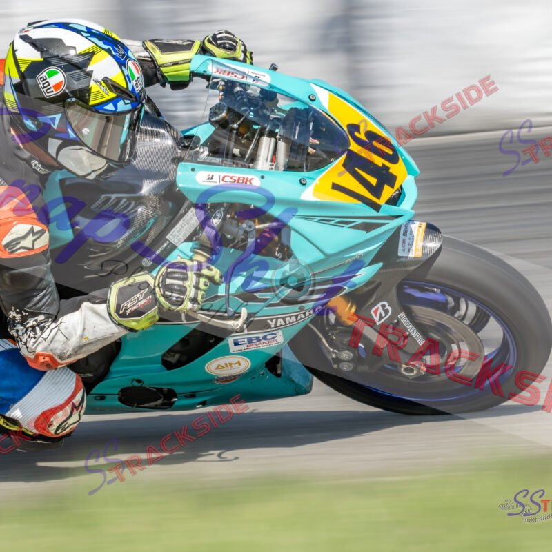 Sun-AMSuperbike-8519.jpg