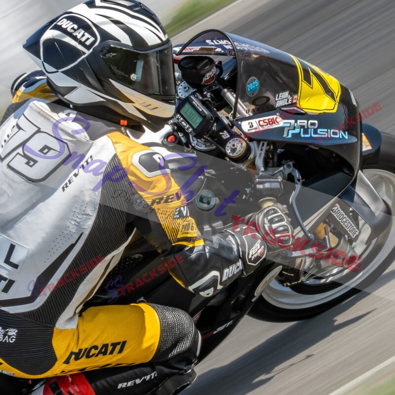 Sun-AMSuperbike-8529.jpg