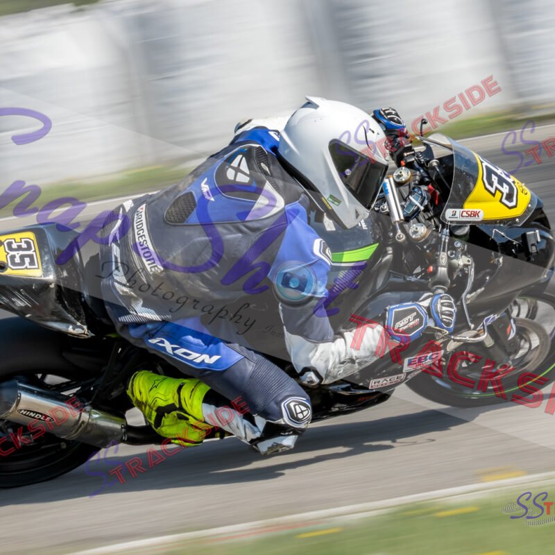 Sun-AMSuperbike-8533.jpg