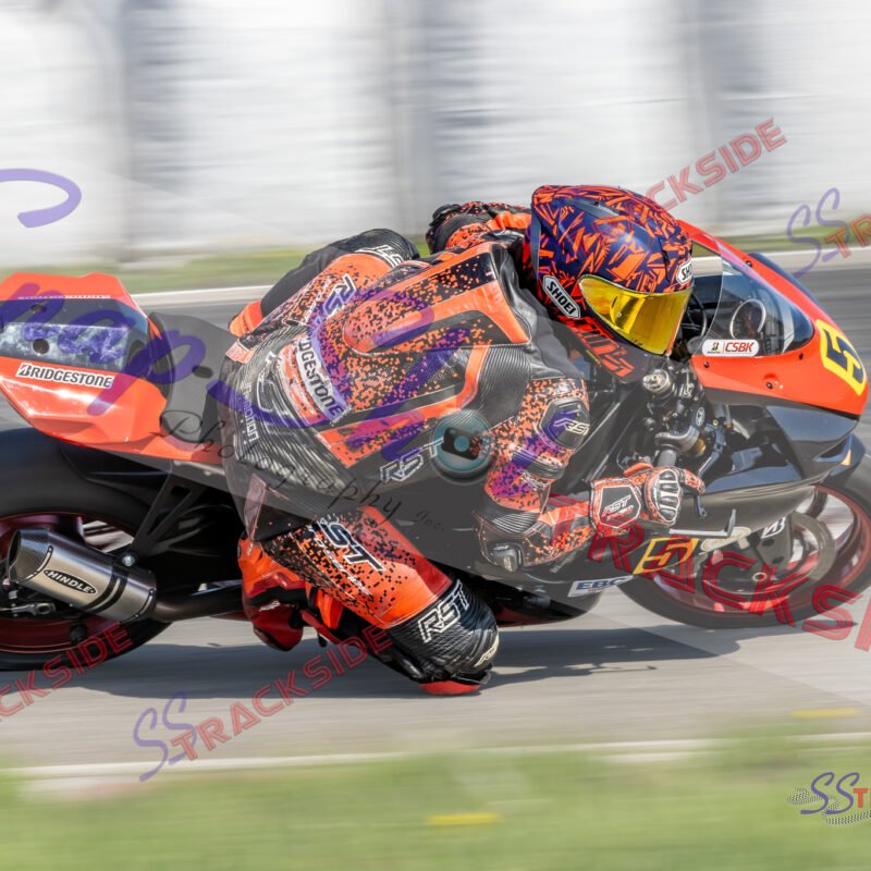 Sun-AMSuperbike-8535.jpg