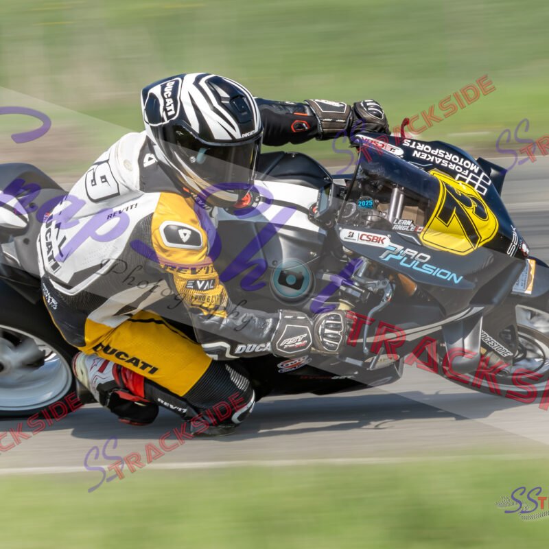 Sun-AMSuperbike-8541.jpg