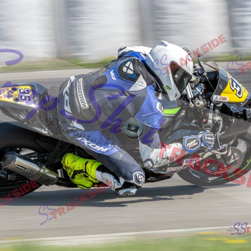 Sun-AMSuperbike-8550.jpg