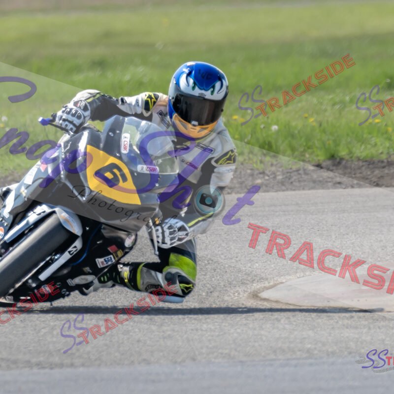Sun-AMSuperbike-8557.jpg