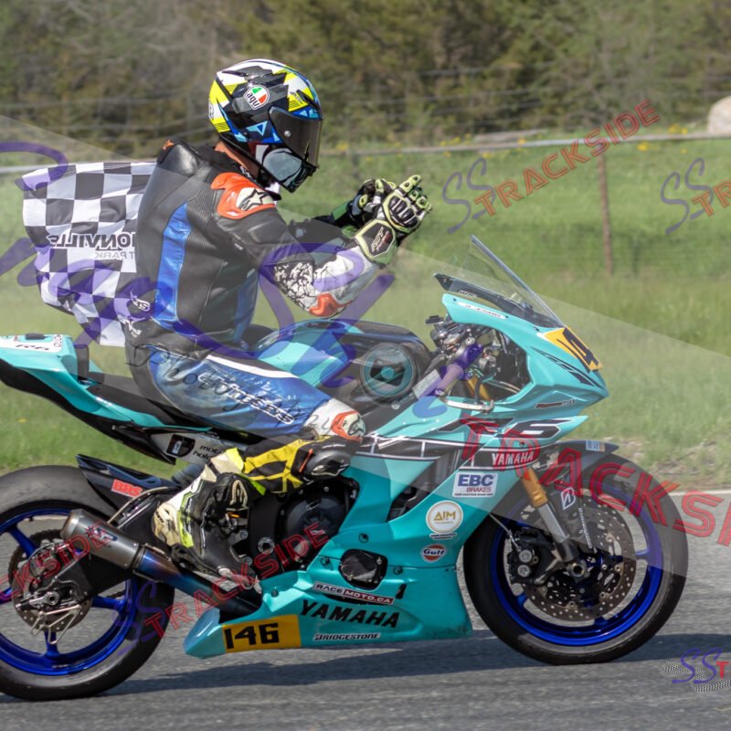 Sun-AMSuperbike-8571.jpg