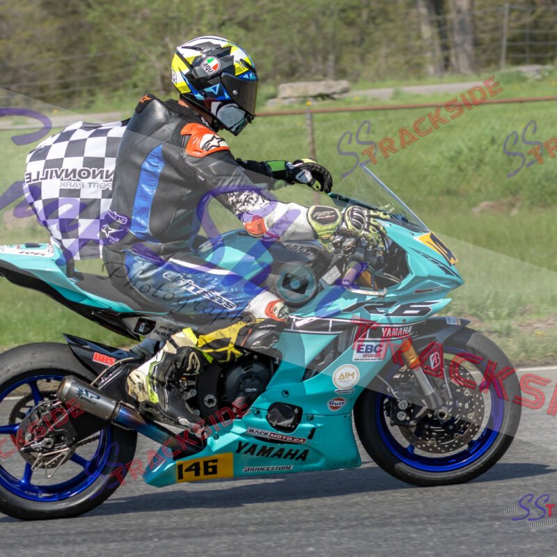 Sun-AMSuperbike-8573.jpg