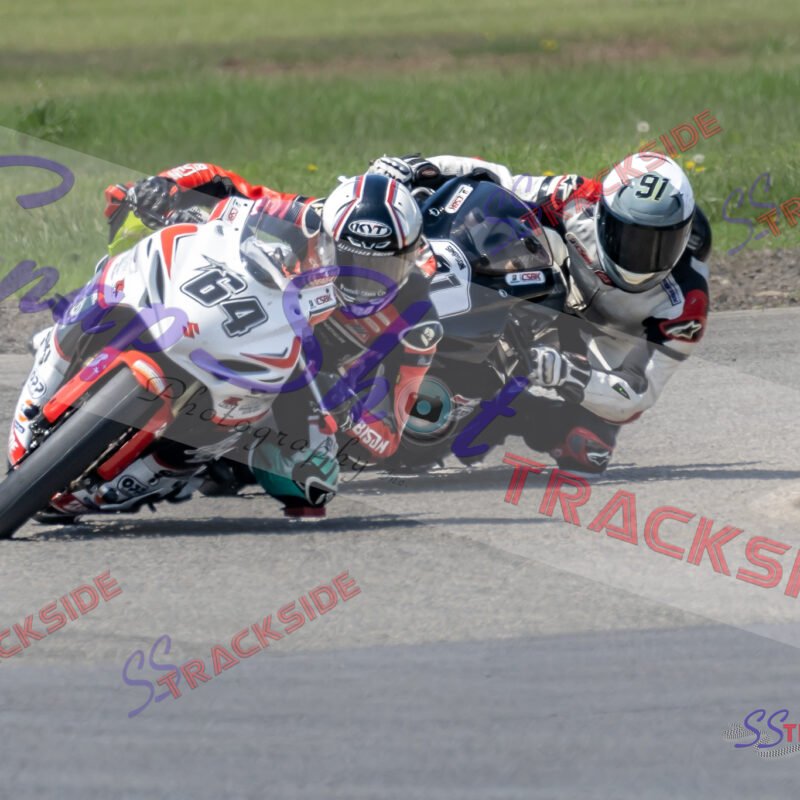 Sun-ProSSport-7077.jpg