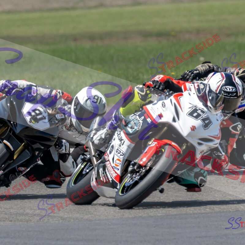 Sun-ProSSport-7080.jpg