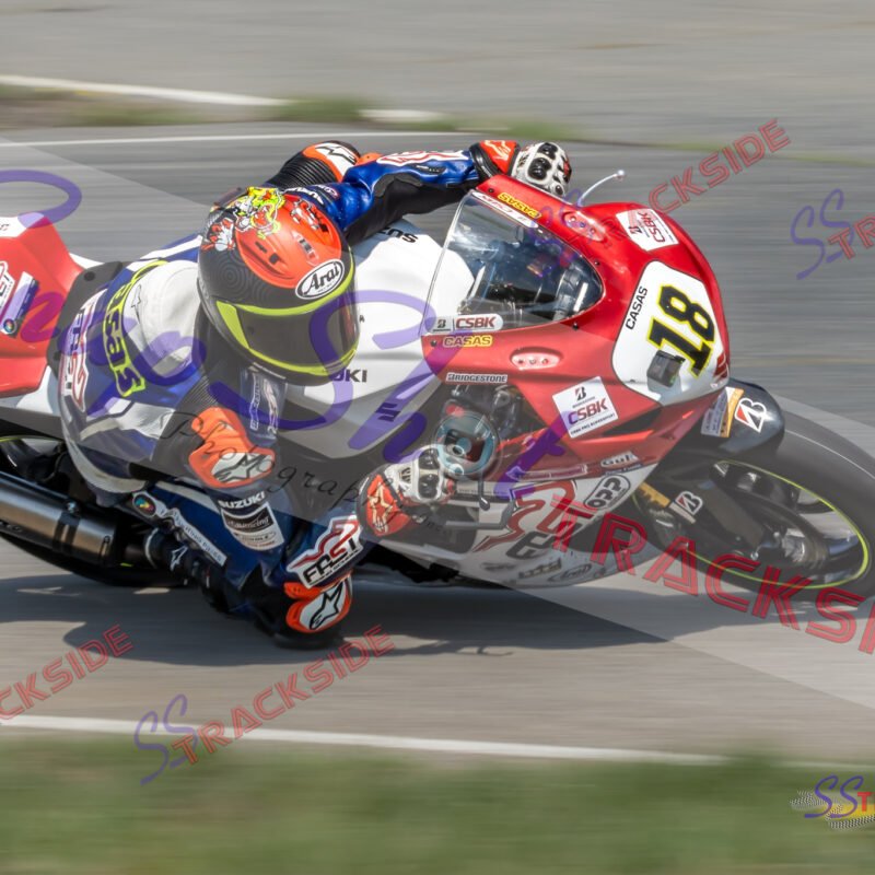 Sun-ProSSport-7149.jpg