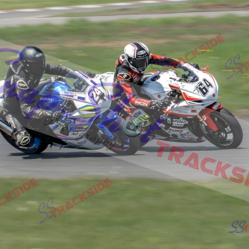 Sun-ProSSport-7232.jpg