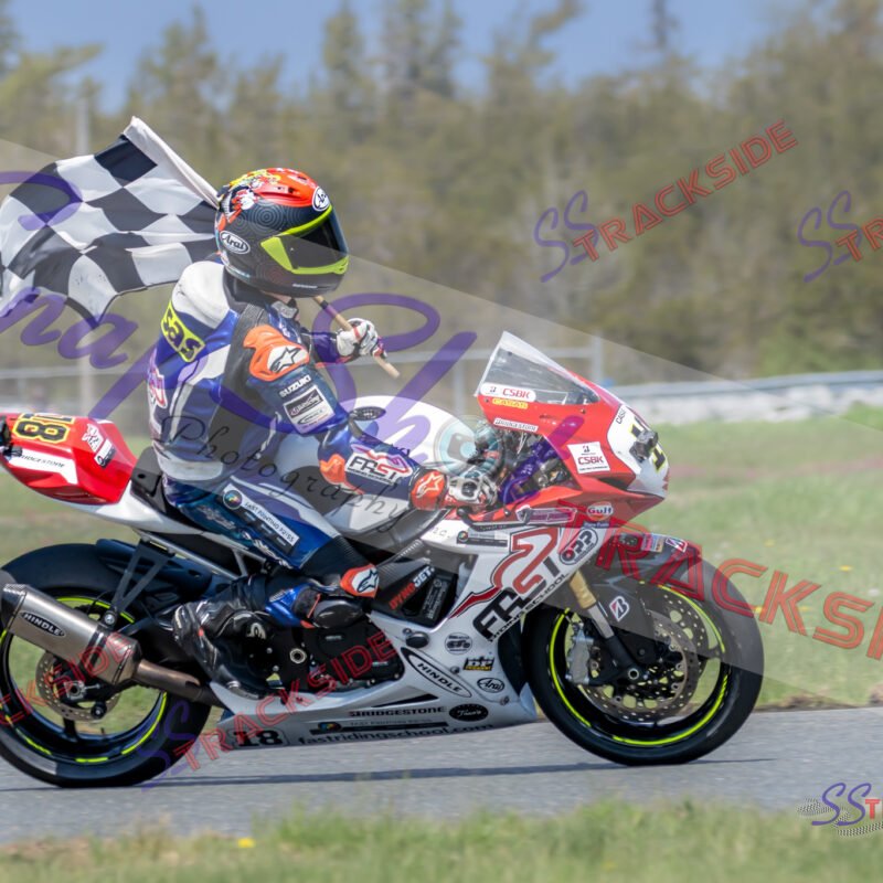 Sun-ProSSport-7428.jpg