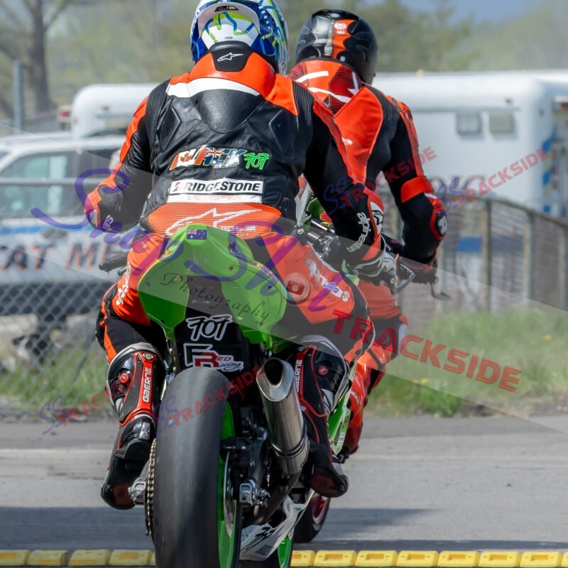 Sun-Twins-ZX-6965.jpg