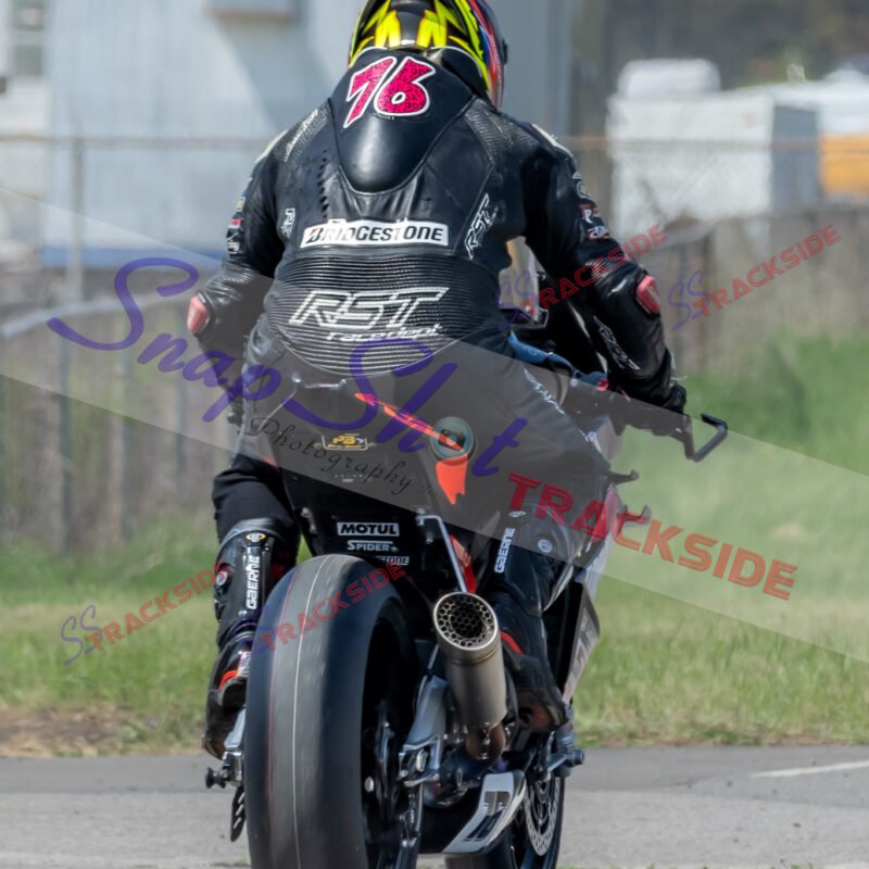 Sun-Twins-ZX-6969.jpg
