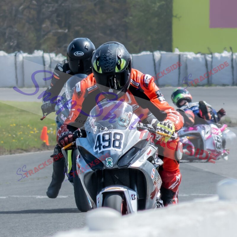 Sun-Twins-ZX-6978.jpg