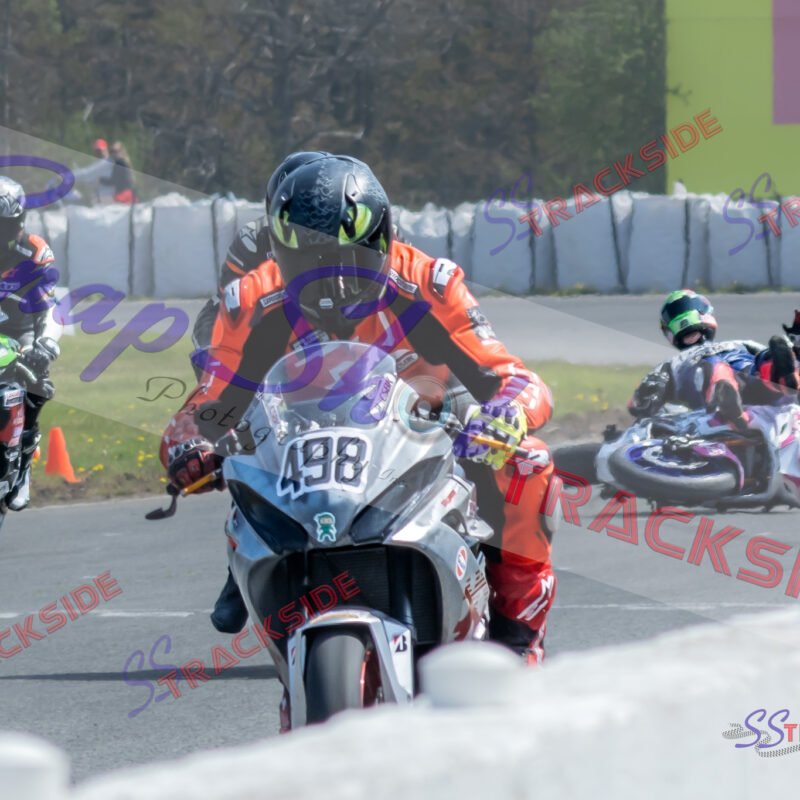 Sun-Twins-ZX-6979.jpg