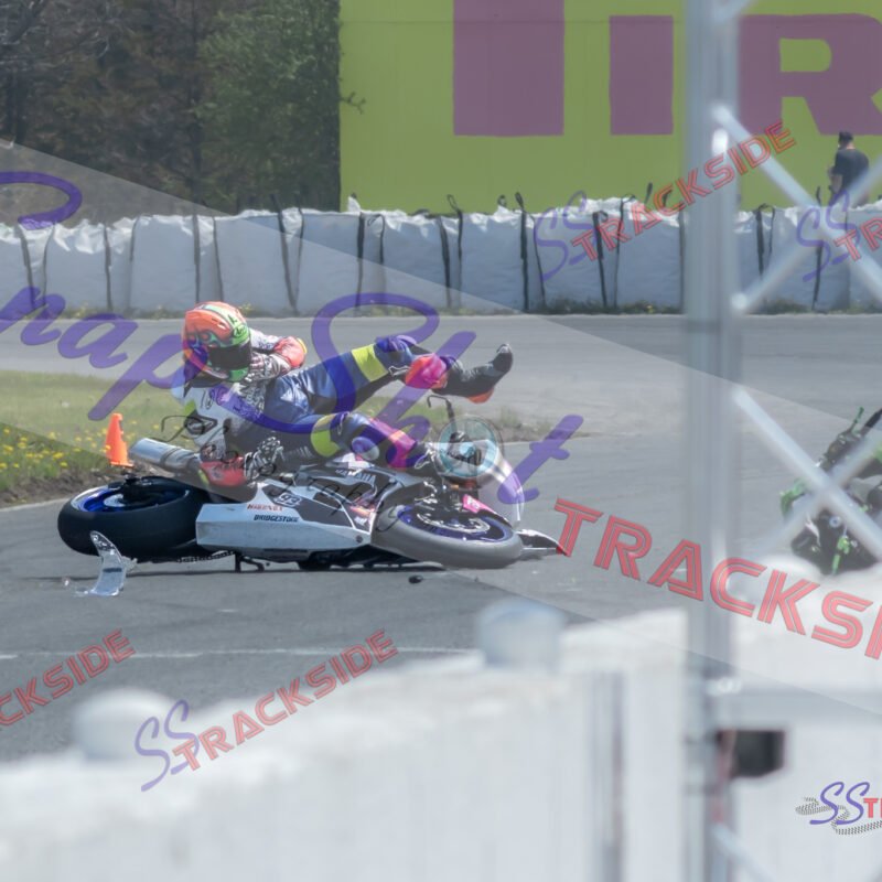 Sun-Twins-ZX-6988.jpg