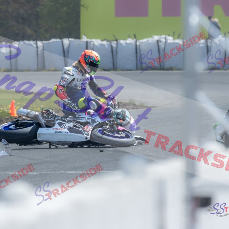 Sun-Twins-ZX-6991.jpg