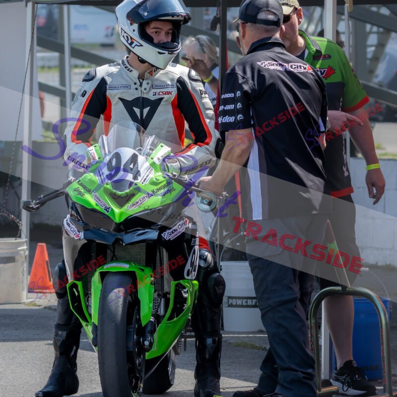 Sun-Twins-ZX-6997.jpg