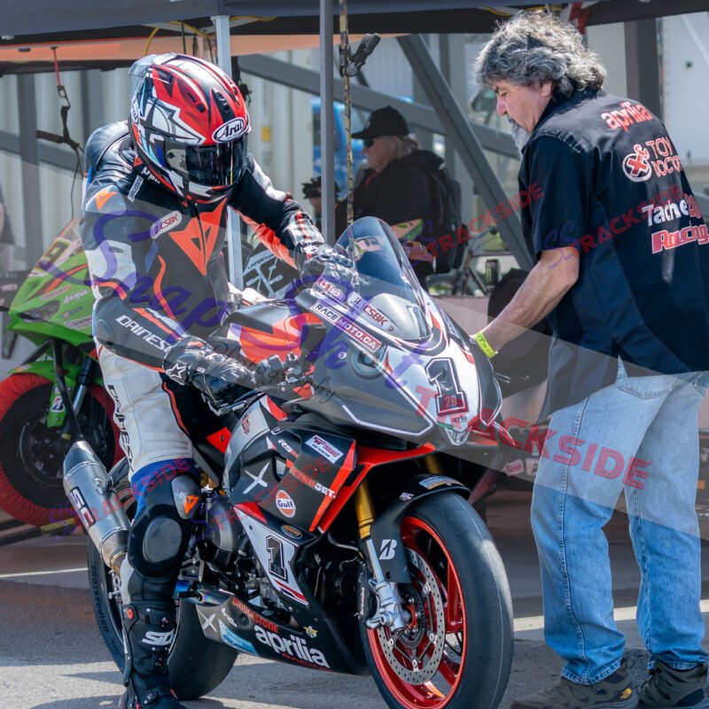 Sun-Twins-ZX-6999.jpg