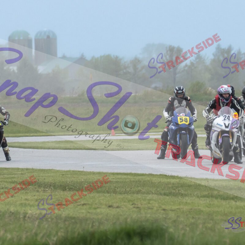 Q-R1-ProAm600-0142.jpg