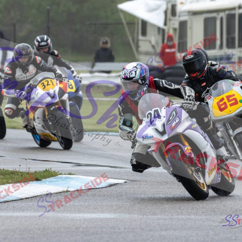 Q-R1-ProAm600-0151.jpg