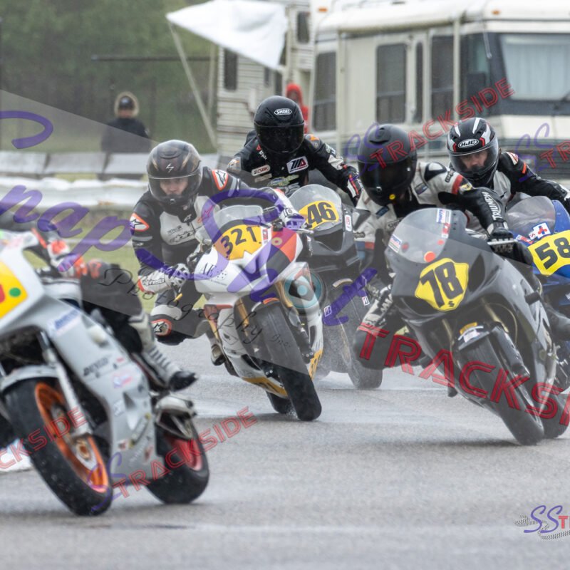 Q-R1-ProAm600-0155.jpg
