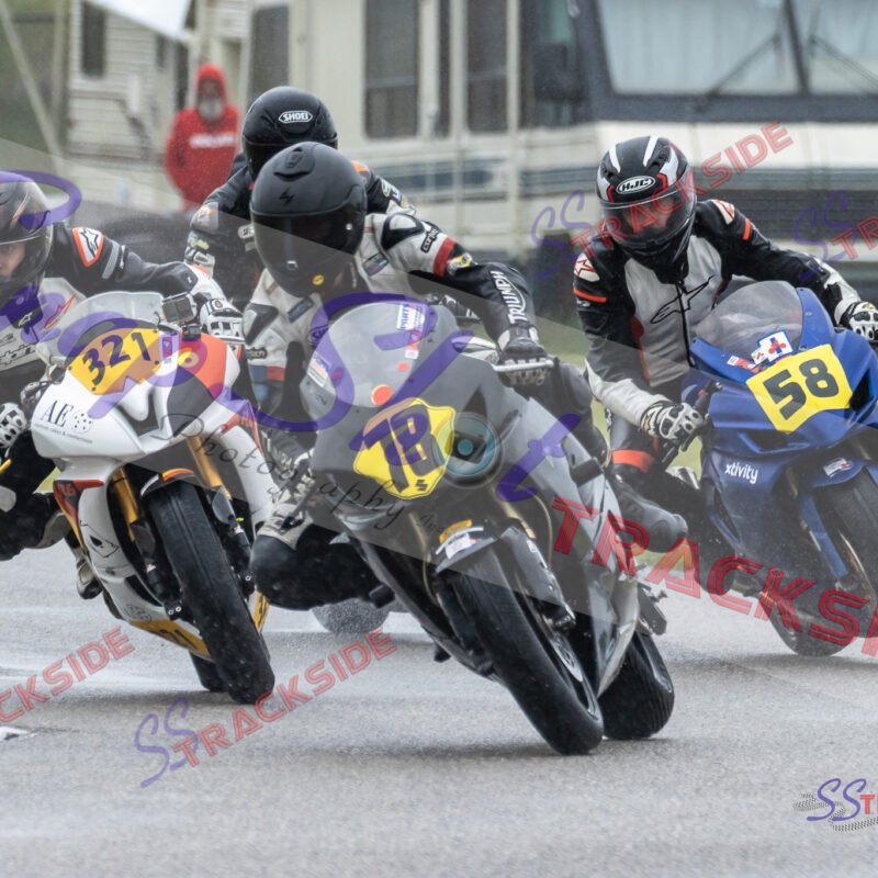 Q-R1-ProAm600-0156.jpg