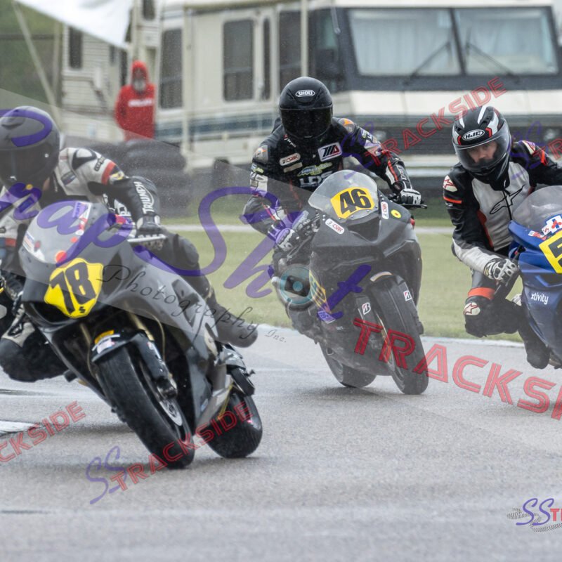 Q-R1-ProAm600-0157.jpg
