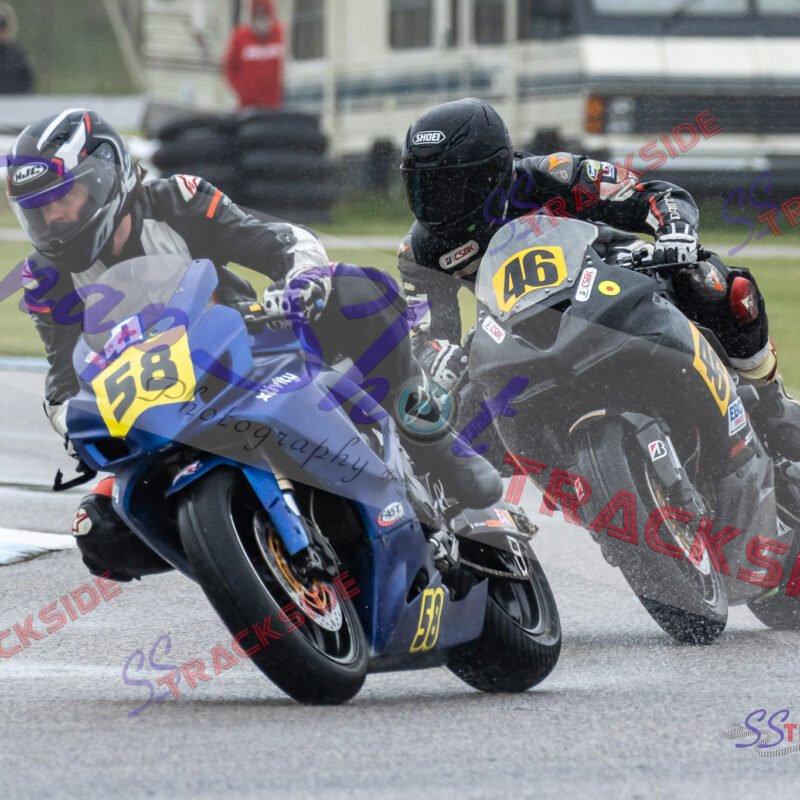 Q-R1-ProAm600-0161.jpg