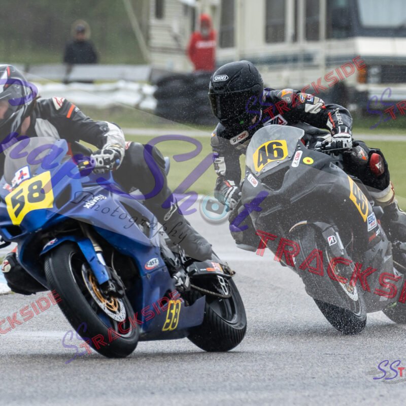 Q-R1-ProAm600-0162.jpg