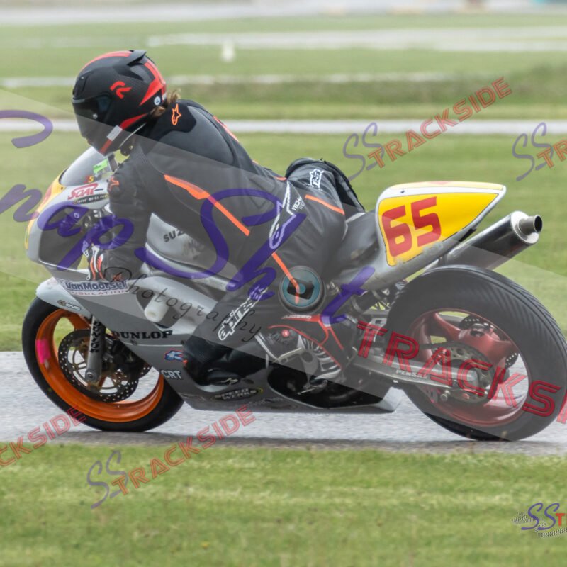 Q-R1-ProAm600-0164.jpg