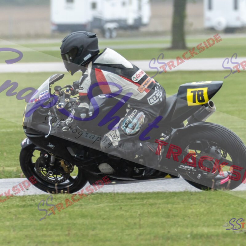 Q-R1-ProAm600-0166.jpg