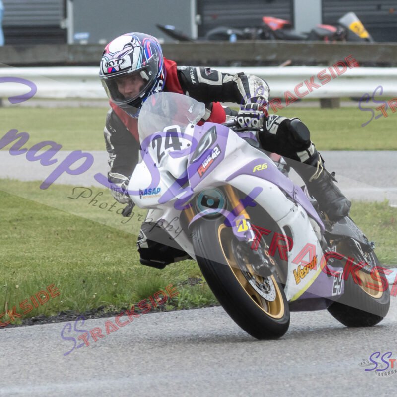 Q-R1-ProAm600-0186.jpg