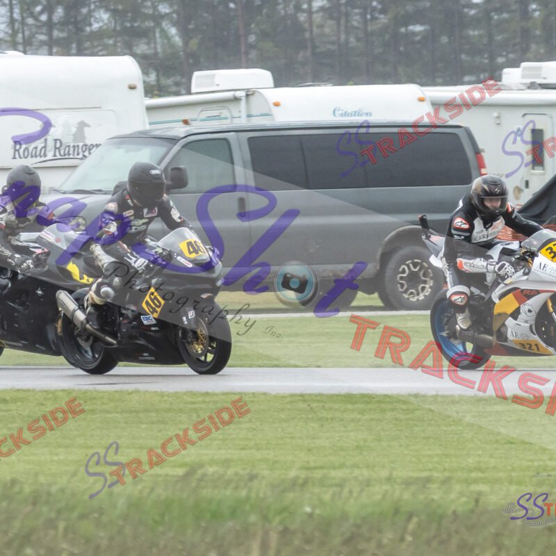Q-R1-ProAm600-0189.jpg