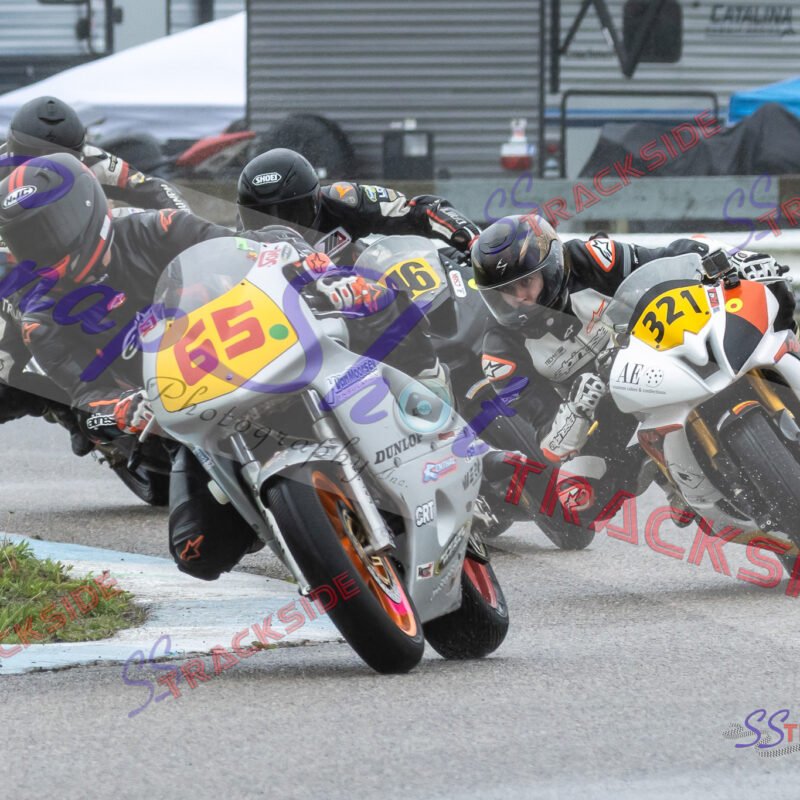 Q-R1-ProAm600-0194.jpg