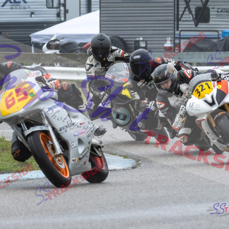 Q-R1-ProAm600-0195.jpg