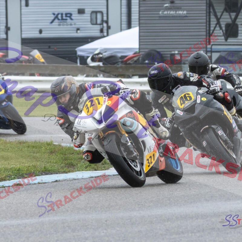 Q-R1-ProAm600-0199.jpg