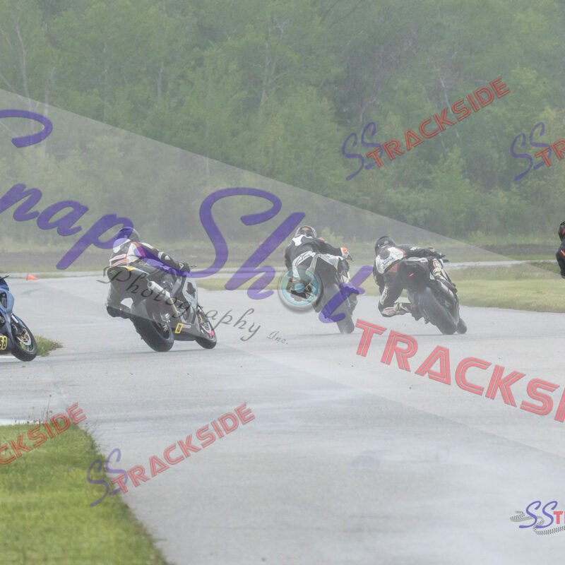 Q-R1-ProAm600-0224.jpg